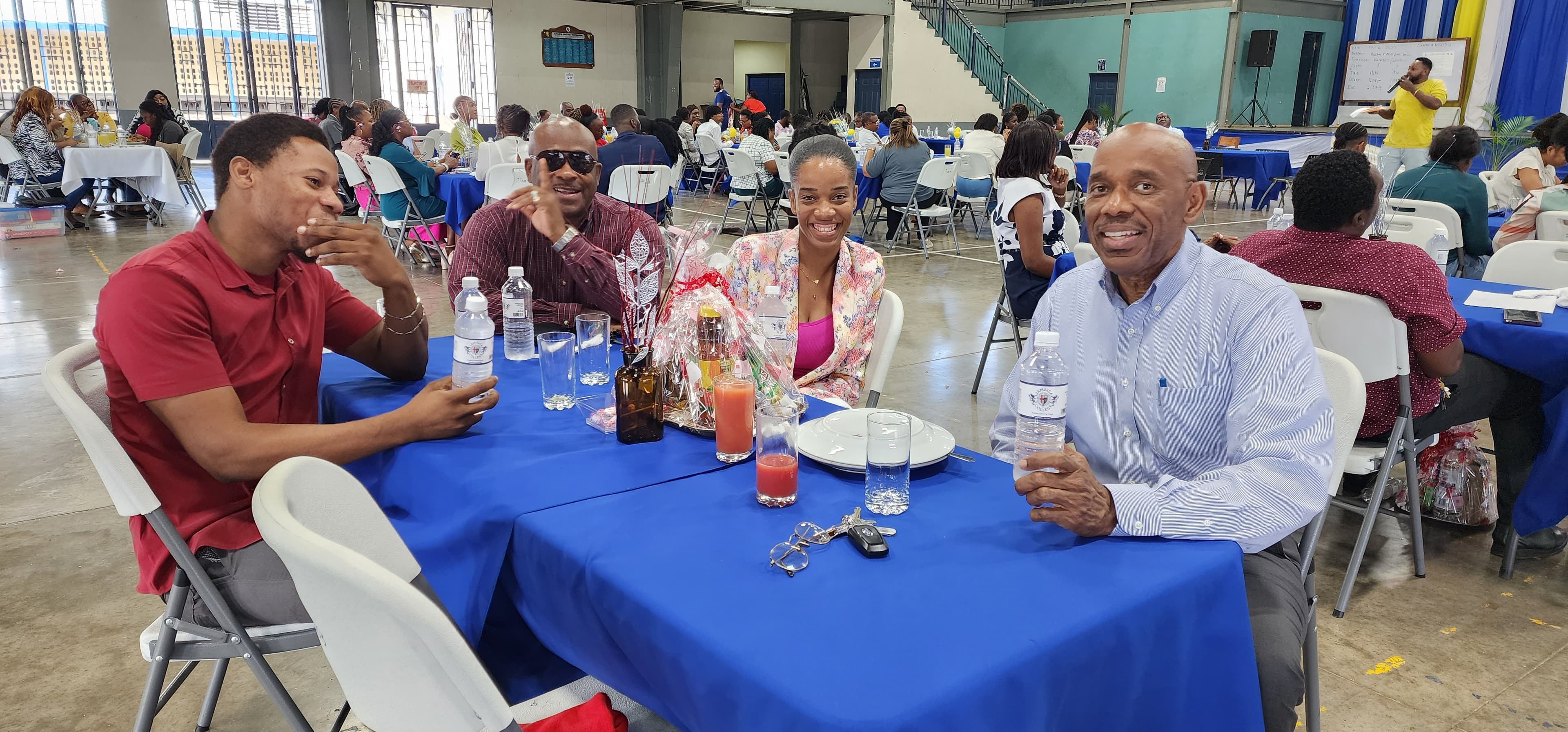 Image not Found