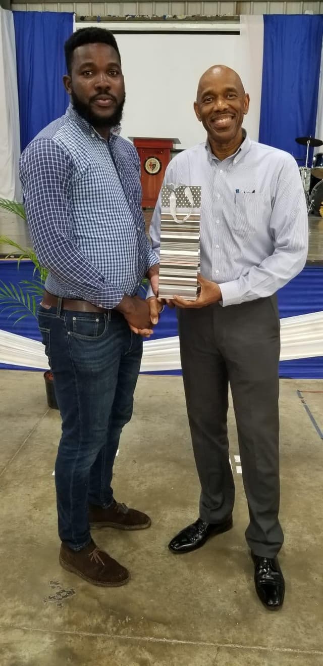 Image not Found