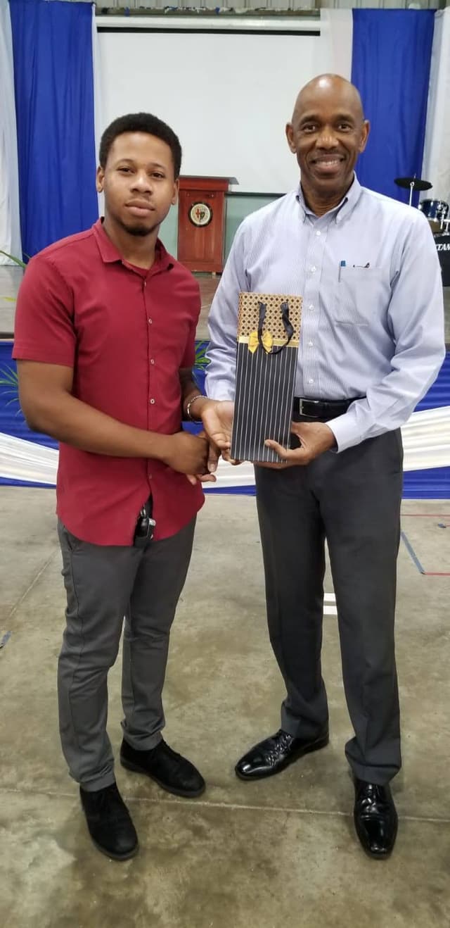 Image not Found