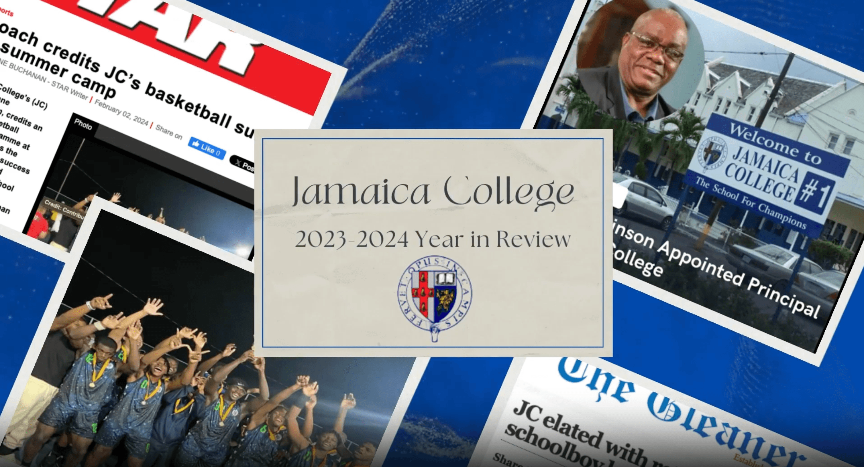 JC 2023-2024 Year in Review