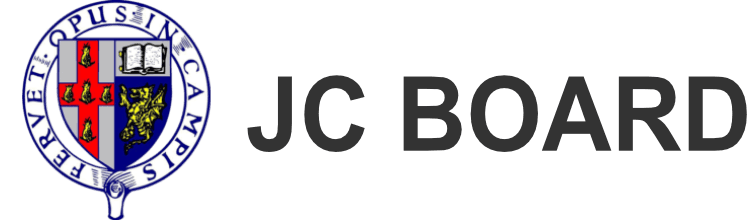 Jamaica College