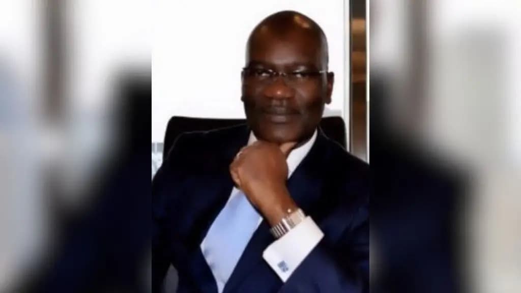 Lowell Campbell Joins JC Trust Board